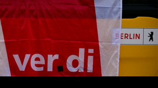 Tarifeinigung: 5,8 Prozent mehr Geld f&uuml;r L&auml;nderbesch&auml;ftigte