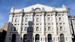 Borsa: Milano apre in rialzo, Ftse Mib +0,52%