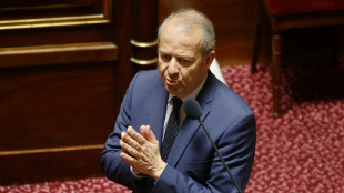 Fraude à l'impôt sur les dividendes: un sénateur enjoint à Bercy de rétablir un lutte efficace