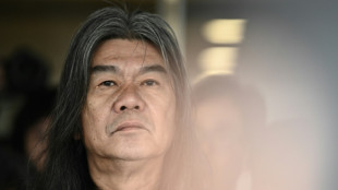 Una corte de apelaciones de Hong Kong confirma la pena de c&aacute;rcel para activistas prodemocracia