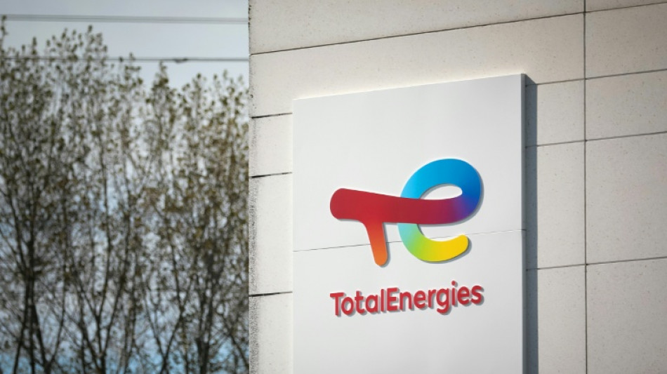 Electricit&eacute;: TotalEnergies s'allie avec Daniel Kretinsky, qui s'installe au capital du g&eacute;ant des hydrocarbures