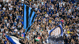 Detenidos seis hombres por el asesinato de un antiguo jefe de los ultras del Inter de Milán