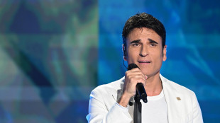 Torna il Giffoni Music Concept, dal 17 al 26 luglio