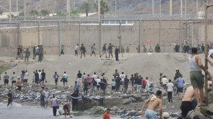 Salgono a 24 i migranti morti recuperati in acque Ceuta