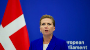 Dinamarca pide perdón a las víctimas de una campaña de anticoncepción forzada en Groenlandia