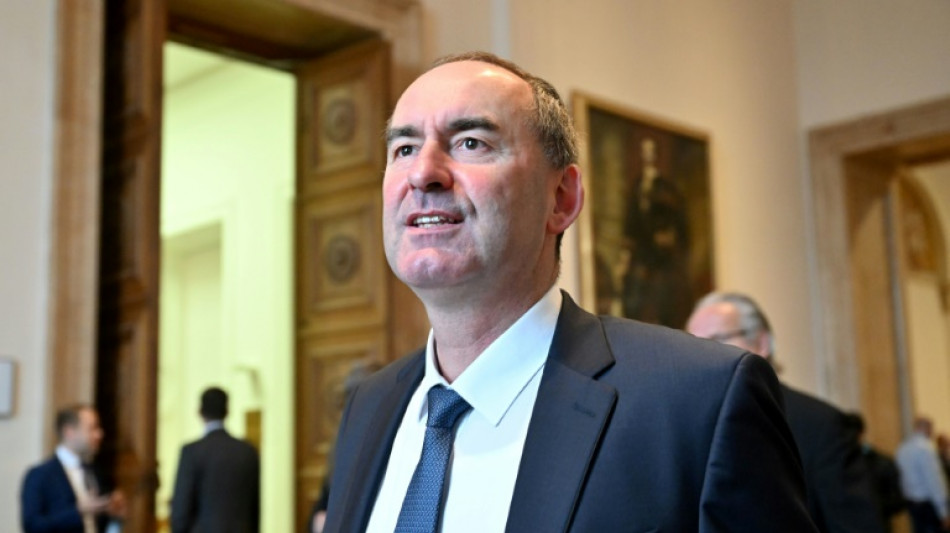 Freie Wähler in Bayern bestätigen Aiwanger als Landesvorsitzenden