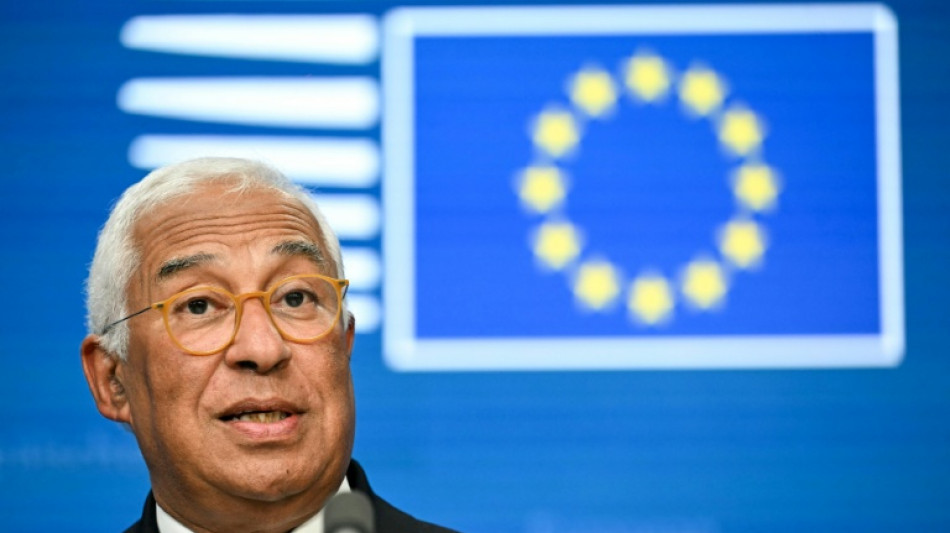Kontaktaufnahme mit Russland: Costa verteidigt Vorsto&szlig; gegen Kritik