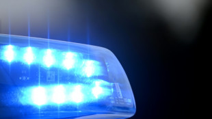 Dieb mit 35 Päckchen unter Hemd erwischt - Mann mit Frau auf Diebestour