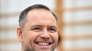 Karol Nawrocki, el historiador nacionalista que llegó a la presidencia en Polonia