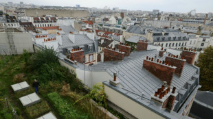 La poursuite de l'encadrement des loyers adoptée à l'Assemblée nationale