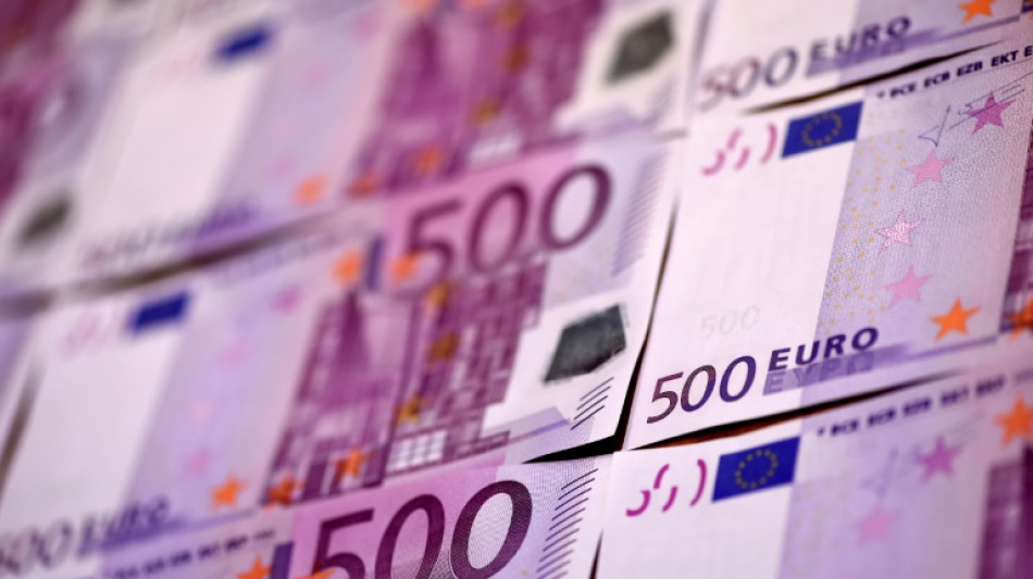 Arbeitskreis Steuersch&auml;tzung nimmt Beratung &uuml;ber Fr&uuml;hjahrsprognose auf