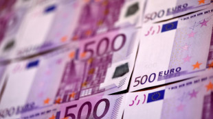 Arbeitskreis Steuersch&auml;tzung nimmt Beratung &uuml;ber Fr&uuml;hjahrsprognose auf
