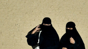 La CPI emite órdenes de arresto contra dos dirigentes talibanes por persecución de las mujeres