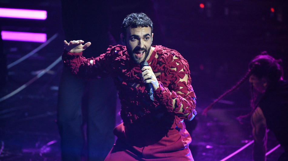 I concerti del weekend, da Mengoni agli Afterhours