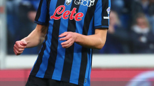Atalanta: De Ketelaere recupera, è tra i convocati per il Milan