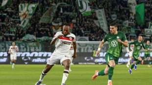 Nach 1:8-Schmach: Wolfsburg betreibt Wiedergutmachung