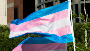 Aux Etats-Unis, les r&eacute;publicains utilisent la question transgenre comme arme politique