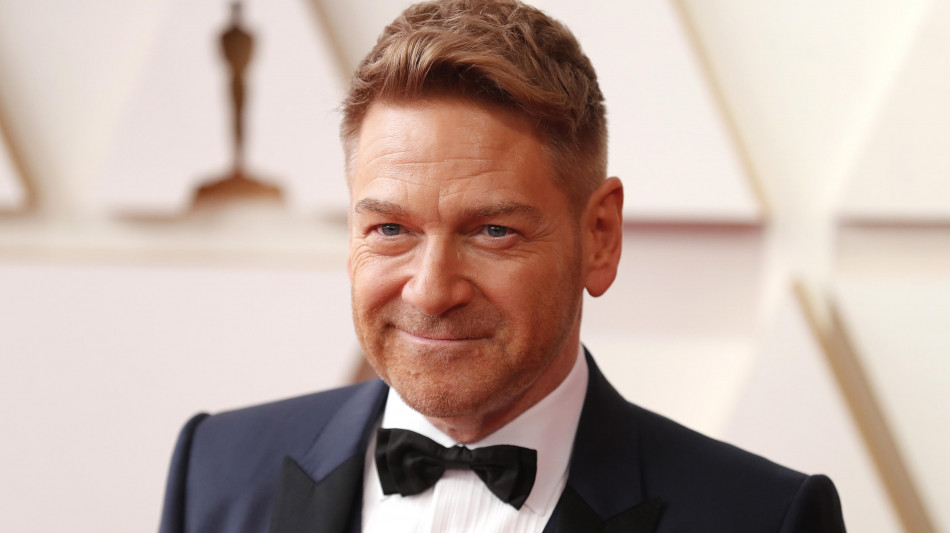 Il Diavolo Veste Prada 2, nel cast anche Kenneth Branagh