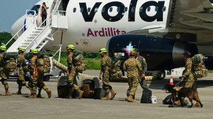 Venezuela: le monde offre son aide face au plus fort s&eacute;isme en plus d'un si&egrave;cle