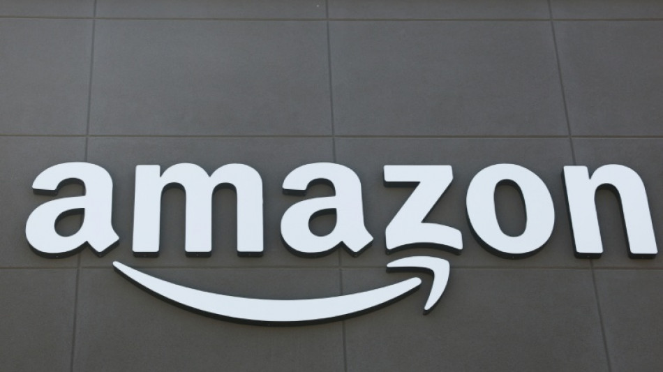Amazon streicht weitere 16.000 Stellen