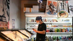 China dejar&aacute; de importar marisco japon&eacute;s en medio de las tensiones por Taiw&aacute;n, seg&uacute;n medios