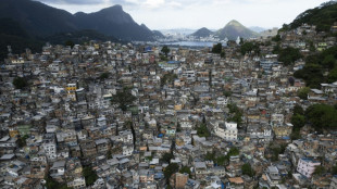 Aplicar imposto sobre super-ricos na Am&eacute;rica Latina &eacute; vi&aacute;vel?