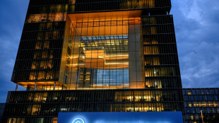 Thyssenkrupp stellt sich im Zuge der Neuausrichtung auf weiteres Verlustjahr ein