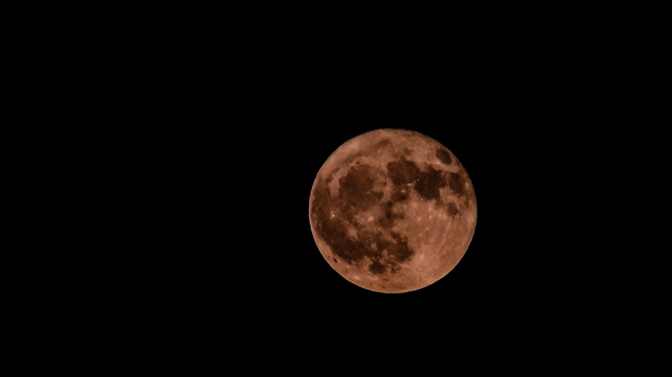 Luna, tutto pronto per la prova generale del lancio di Artemis II