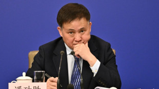 China reduce un tipo de interés clave en busca de impulsar su débil economía