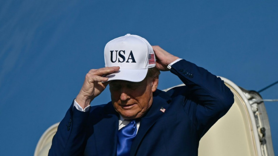 Qué implica el objetivo de la OTAN de subir al 5% el gasto en Defensa