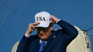 Qué implica el objetivo de la OTAN de subir al 5% el gasto en Defensa