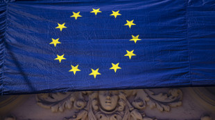 Via libera dell'Ue all'esborso della 7/a tranche del Pnrr