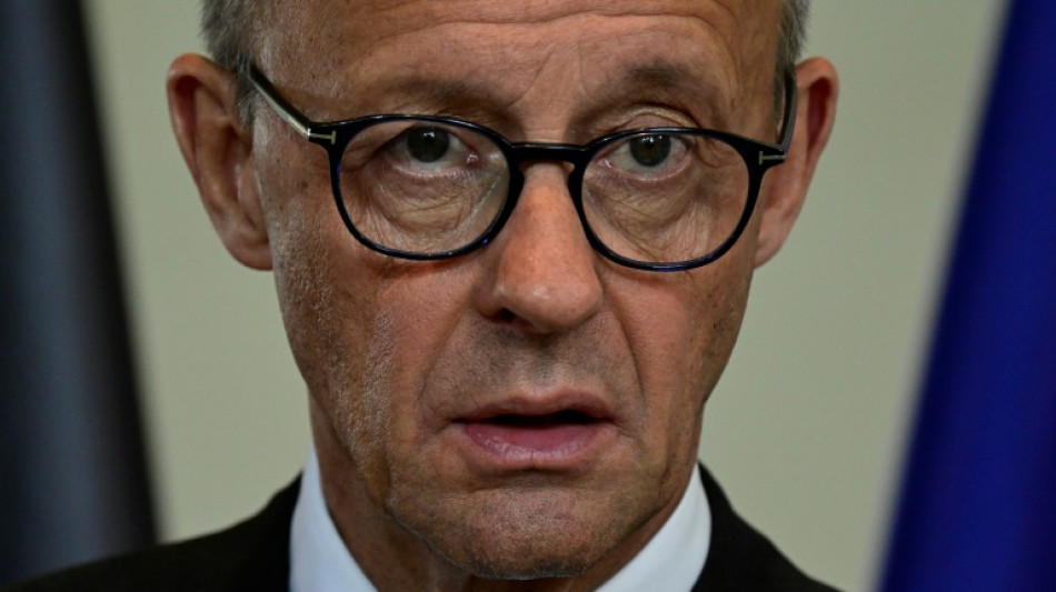 Merz lehnt Steuererh&ouml;hungen erneut ab - Klingbeil gegen einseitige K&uuml;rzungen beim Sozialstaat