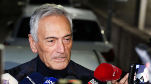 Gravina 'su ct vogliamo capire se c'è progetto nuovo'