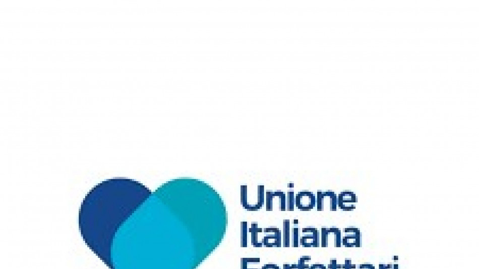 Nasce Uifor, primo sindacato contribuenti in regime forfettario