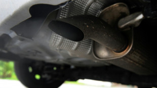 La UE busca suavizar la prohibici&oacute;n de vender coches nuevos de gasolina y di&eacute;sel a partir de 2035