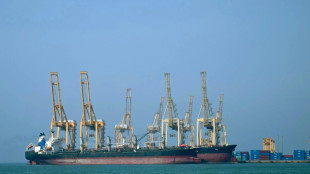 Pétrole: L'Opep+ achève un cycle de hausse de production