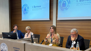 Esperti, "Sovranit&agrave; tecnologica e controllo dei dati strategici per il Paese"