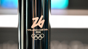 Milano-Cortina:'commissario non coincida con ad Società'