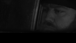 Fresi, con i tagli ai fondi rischia di sparire il cinema più fragile e libero