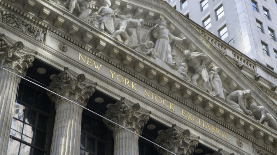 Equities struggle but oil advances