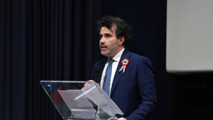 Maruotti (Anm), mi scuso per l'accostamento Minneapolis-riforma