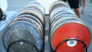 Empleados de World Athletics desviaron más de 1,7 millones de dólares