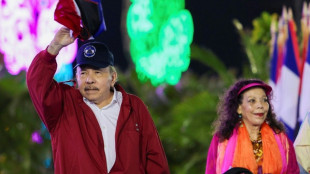 EEUU advierte a Nicaragua frente a planes de eliminar elecciones