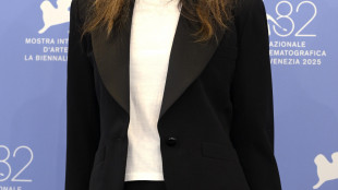 Bigelow, 'in A House of Dynamite racconto la morte atomica'