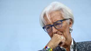 Lagarde a Eurosummit, 'su uso asset preservare la stabilità'