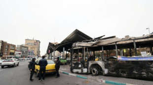 Pa&iacute;ses do Golfo dissuadiram Trump de atacar o Ir&atilde;