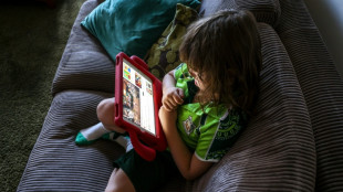 Prohibici&oacute;n de redes para adolescentes en Australia: el regulador investiga a plataformas