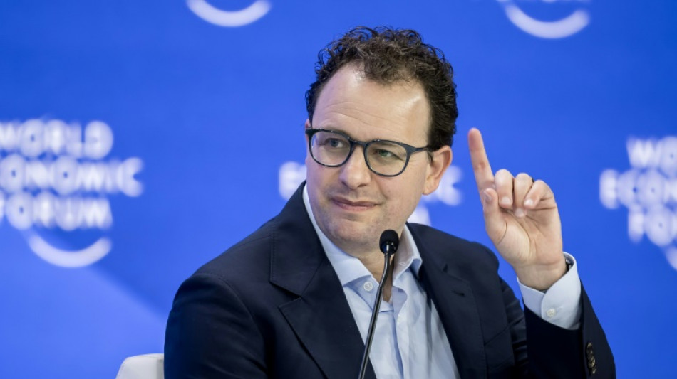 Une IA pourra être nourrie avec un livre sans autorisation ni droits d'auteur, dit la justice américaine