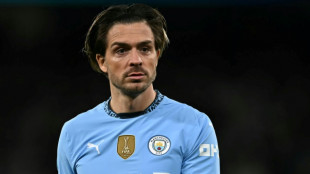 Foot: Jack Grealish prêté par Manchester City à Everton